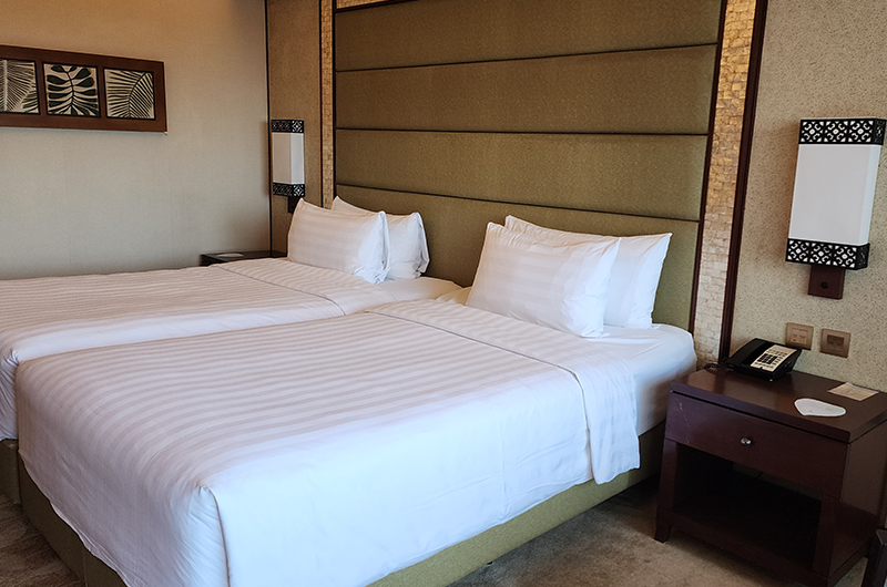 Transportation Registration Form